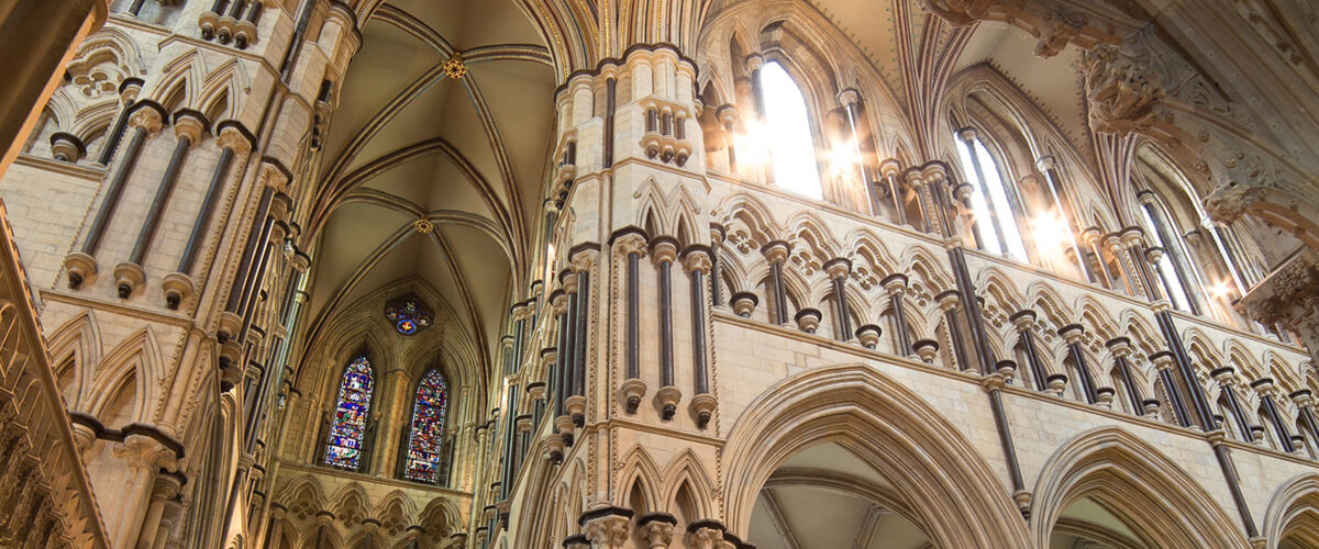 _1800 Quire _1800 Quire