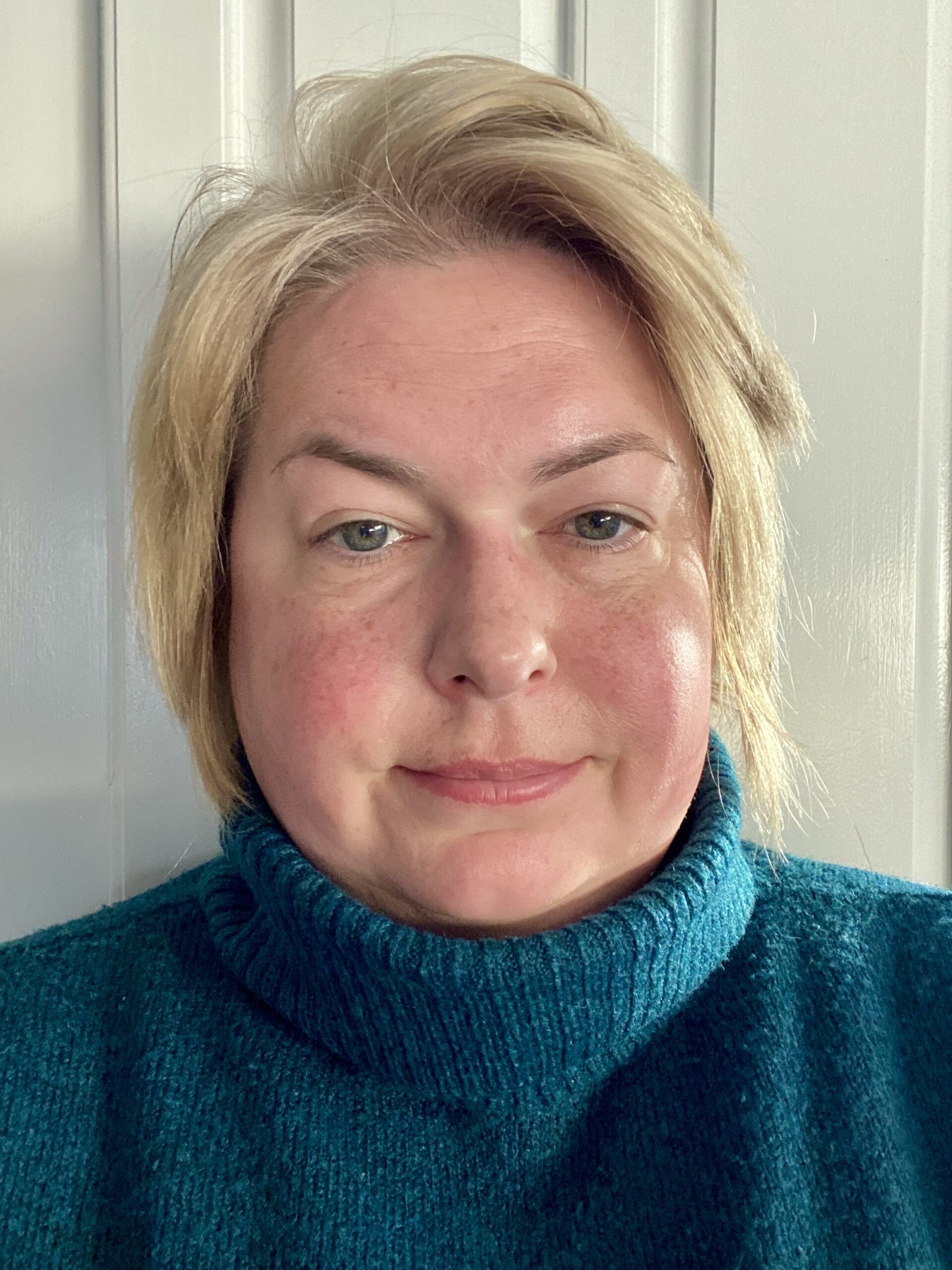 Staff Team – Beverley Minster