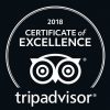 Tripadvisor 2018 Tripadvisor 2018