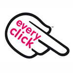 every click logo